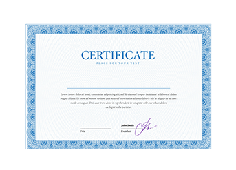 2018XXX中国年度乐器优秀奖