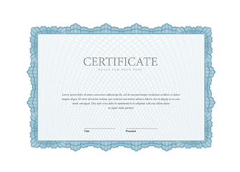 2014XXX世界杯乐器制造年度产品