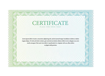 2016XXX乐器制造年度杰出奖